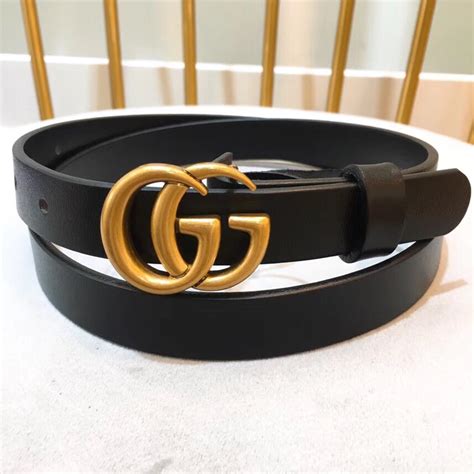 gucci belt cheap real|Gucci belt under 20 dollars.